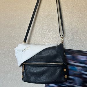 VIP medium hammitt bag